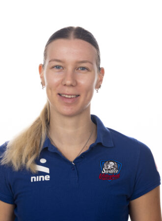 LUNA BECIC N.9