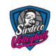 Sirdeco Volley Pescara