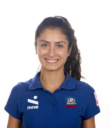 ELETTRA DE FABRITIIS -min