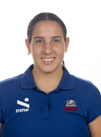 LUDOVICA VOLSKIS MARTINEZ-min