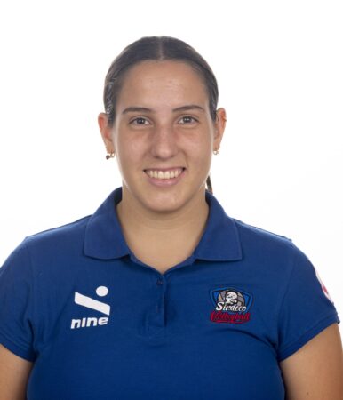 LUDOVICA VOLSKIS MARTINEZ-min
