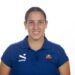 LUDOVICA VOLSKIS MARTINEZ-min