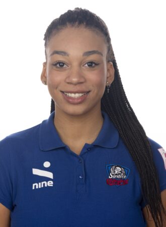 MARIA TERESA BASSI-min