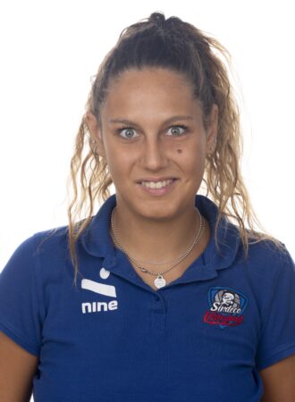 MARTINA CASAROTTI-min