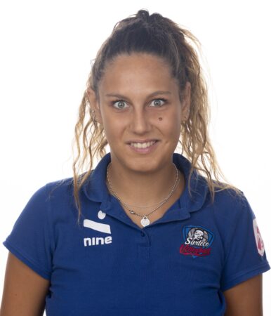 MARTINA CASAROTTI-min