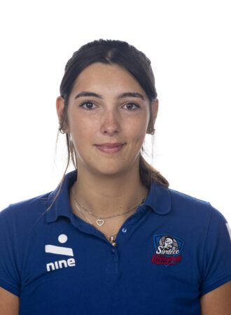 MARTINA STELLATI-min