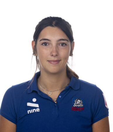 MARTINA STELLATI-min