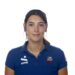 MARTINA STELLATI-min