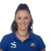MILICA TOSIC-min