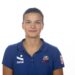 NICOL CHEREPOVA-min