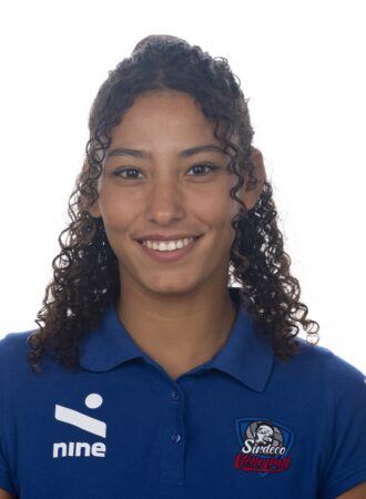 OUMAIMA EL MAHI-min