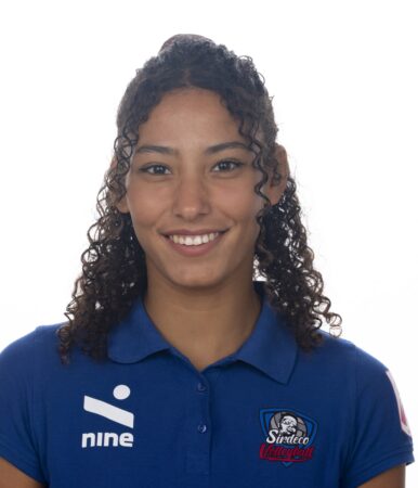 OUMAIMA EL MAHI-min
