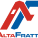 Nuvolì Altafratte Padova