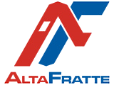 Nuvolì Altafratte Padova