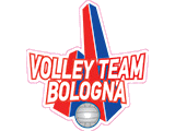 Vtb Fcredil Bologna